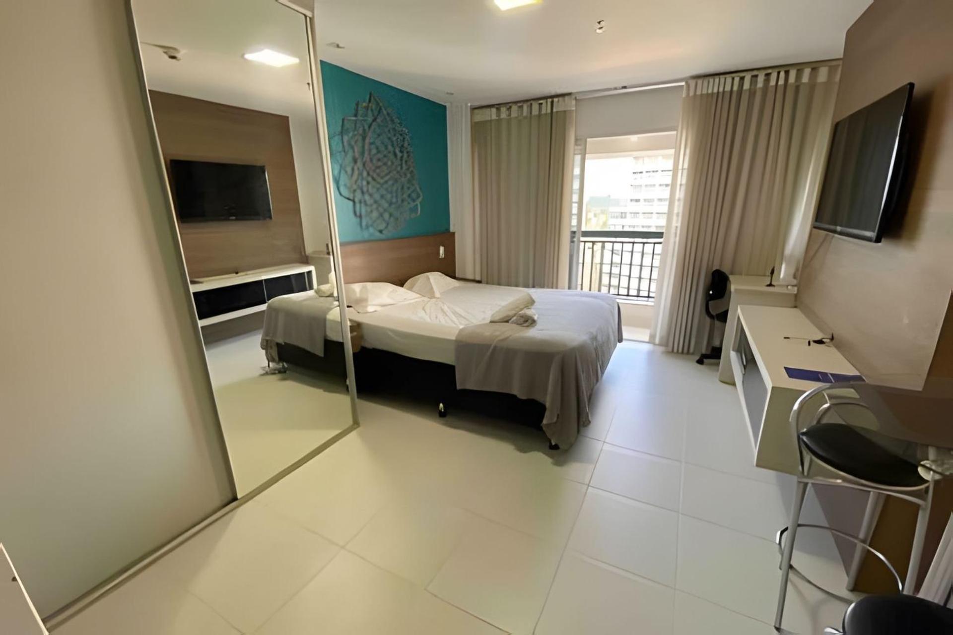 Fusion Express - Unidade Goumet