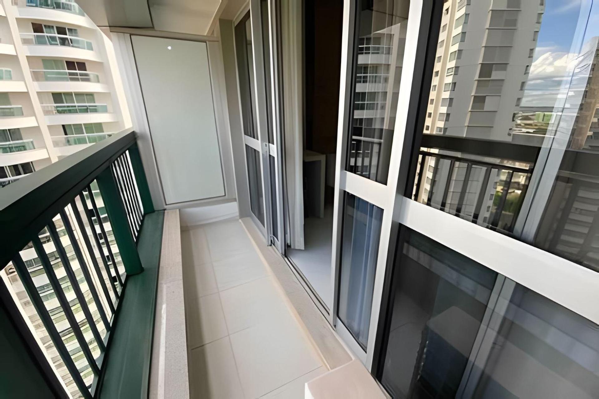 Fusion Express - Unidade Goumet 5*