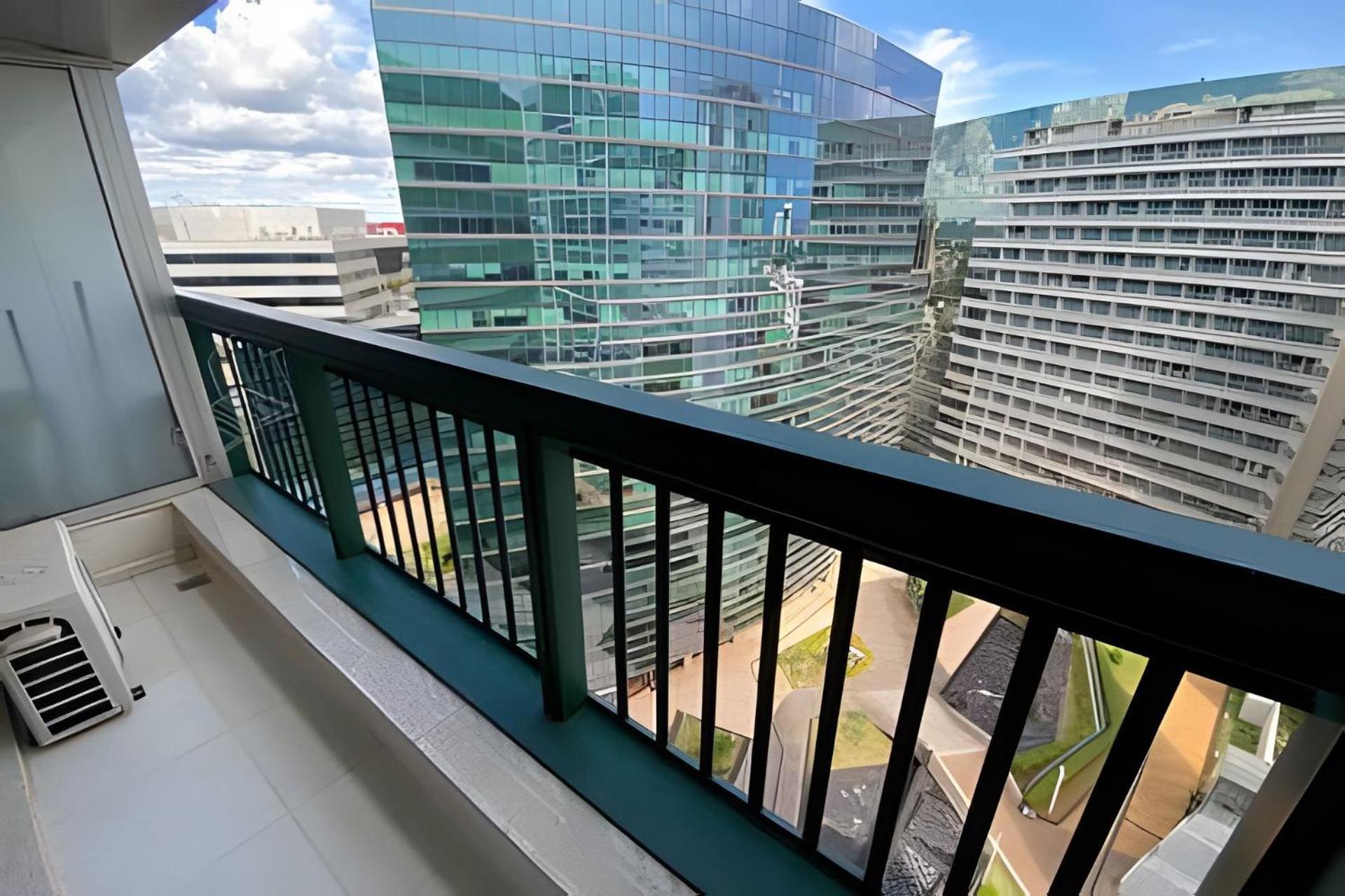 Fusion Express - Unidade Goumet Hotel 5*