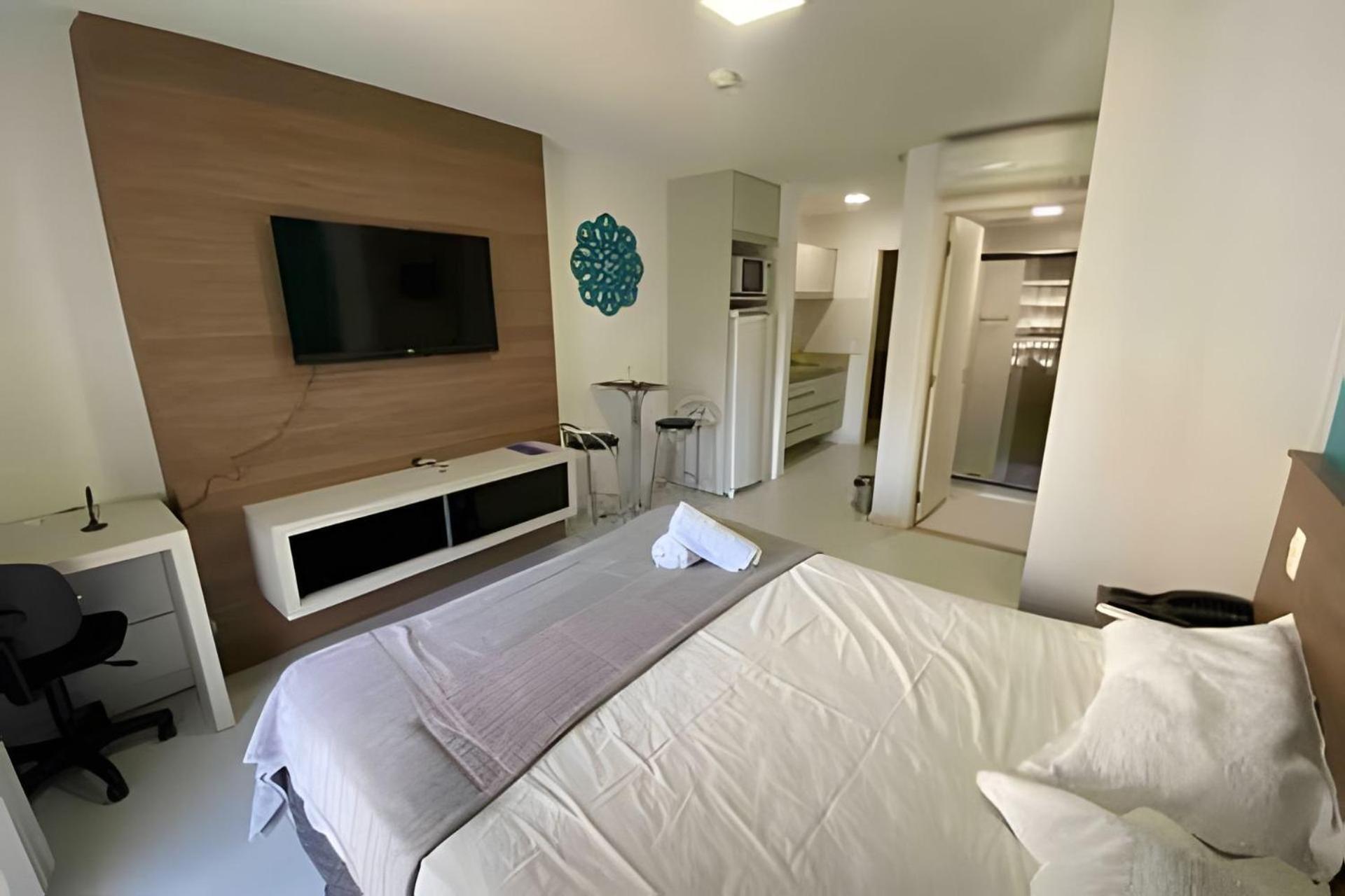 Fusion Express - Unidade Goumet 5*